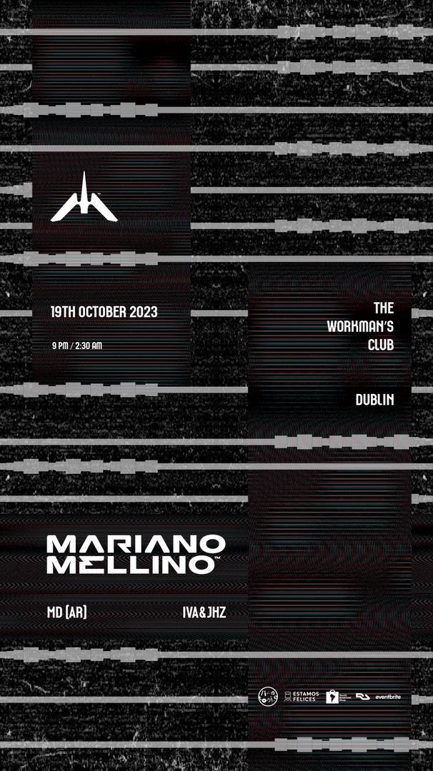 Mariano Mellino